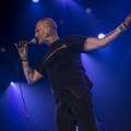 Click to enlarge GutterPunk - Professional Concert Photography